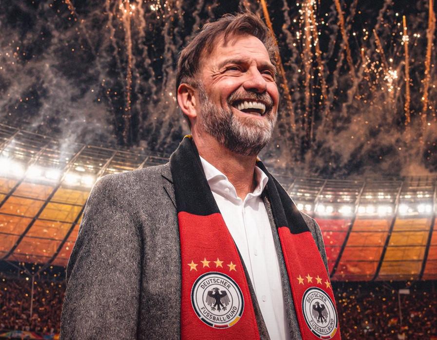 klopp 433.jpg