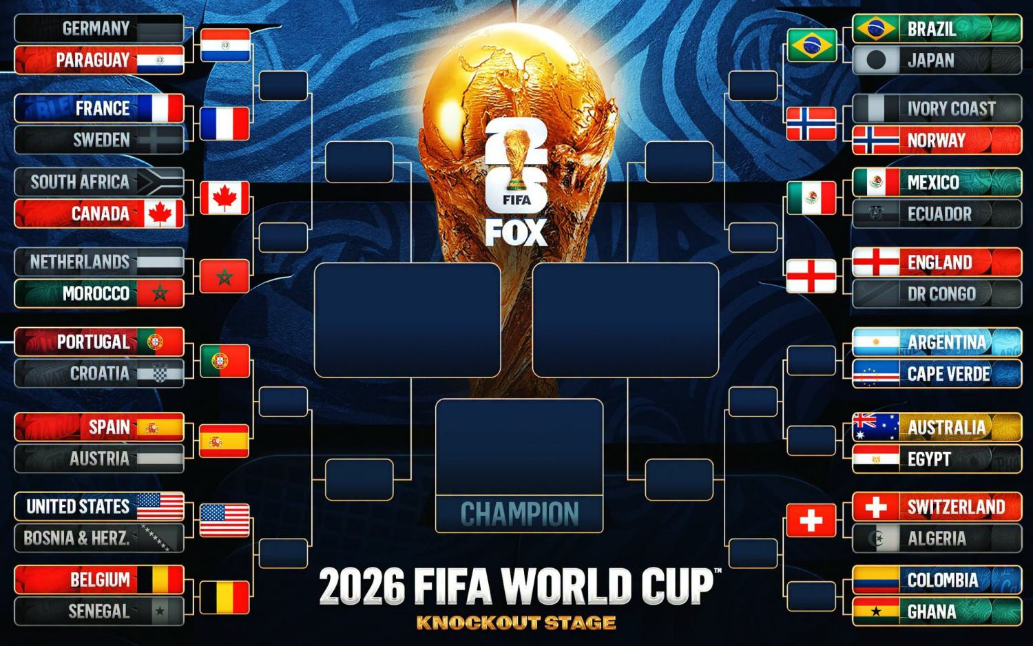 knock out world cup.jpeg