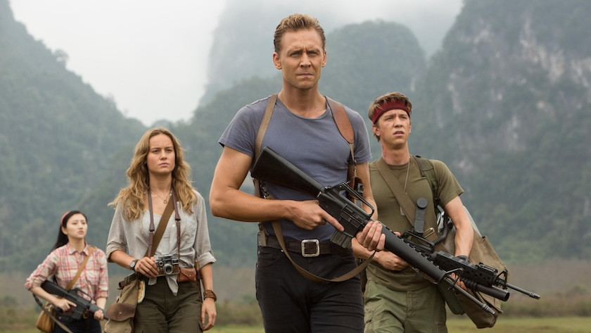 kong_skull_island.jpg