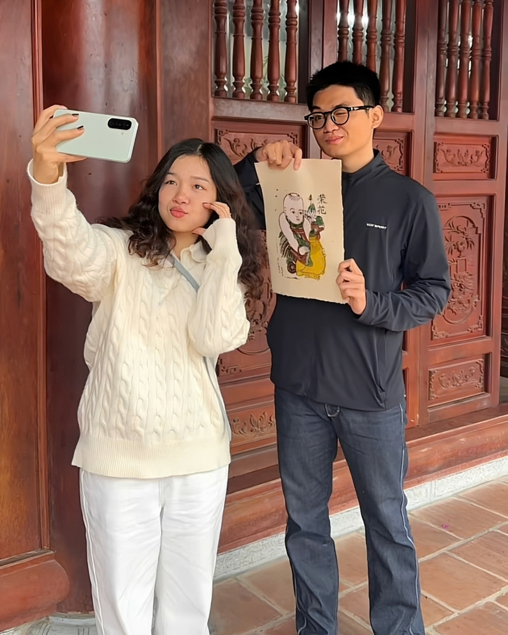 làng tranh Đông Hồ 0 (1).jpg