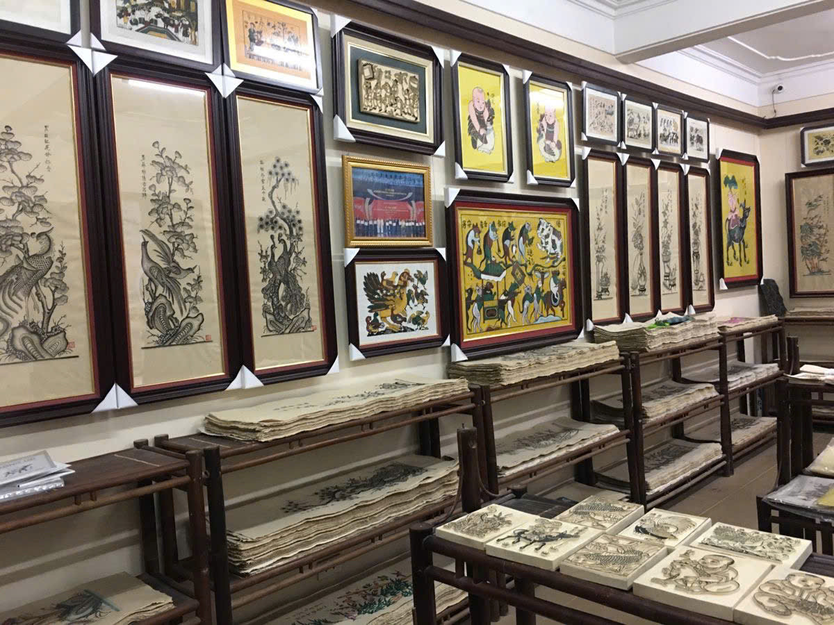 https://static-images.vnncdn.net/vps_images_publish/000001/000003/2026/7/3/lang-tranh-dong-ho-2683.jpg