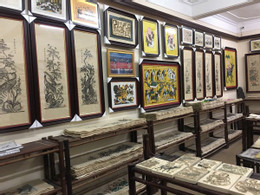https://static-images.vnncdn.net/vps_images_publish/000001/000003/2026/7/3/lang-tranh-dong-ho-2683.jpg