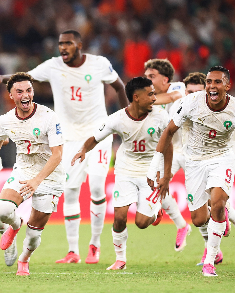 maroc br f.jpg