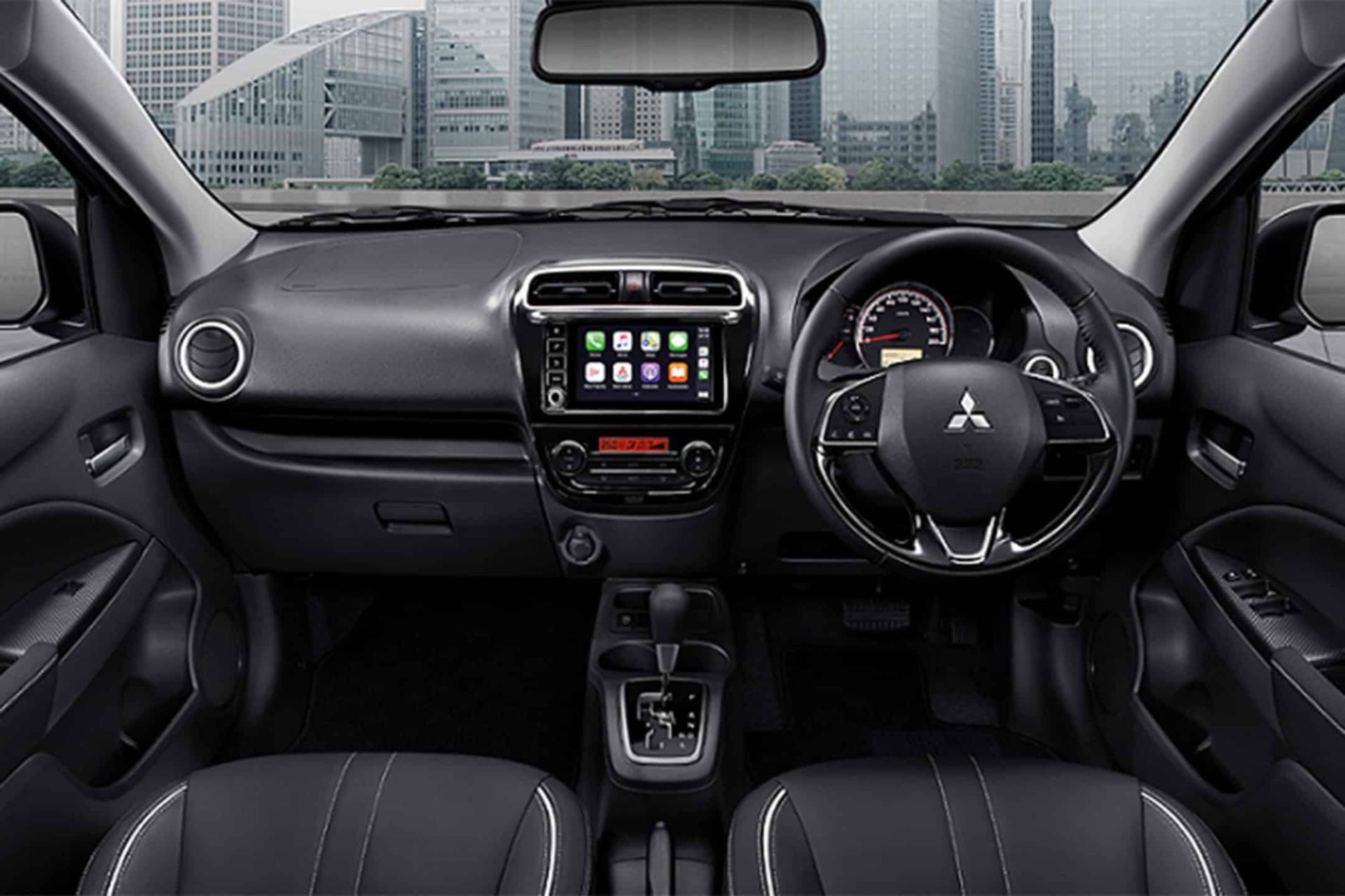 Mitsubishi Attrage 2026 2.jpg