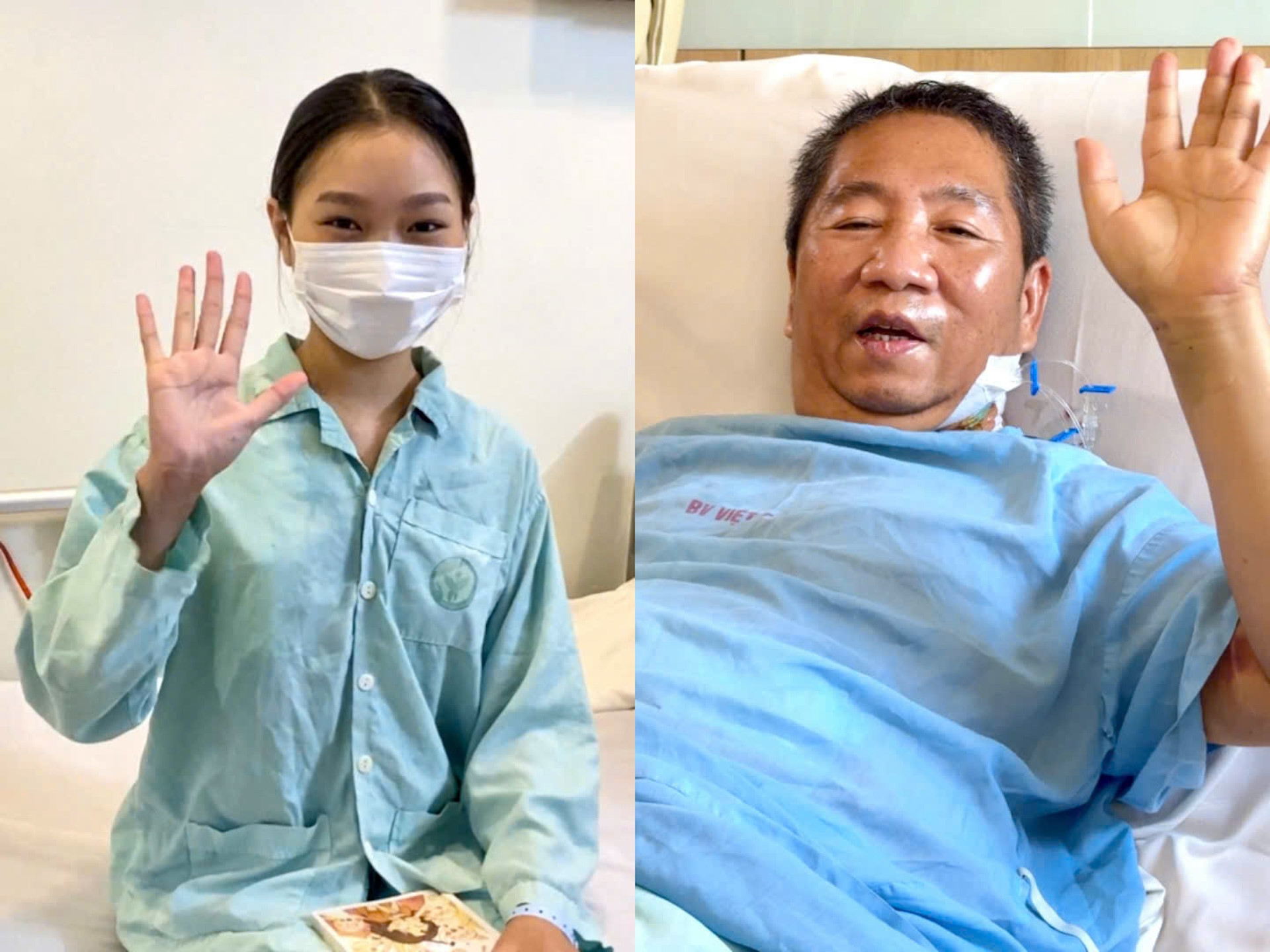 NB nhận thận và nhận gan.jpg