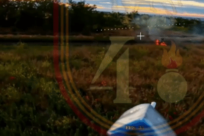 Nga tiến công cứ điểm cuối ở Donbass, Ukraine giục Mỹ cấp phép chế tạo Patriot