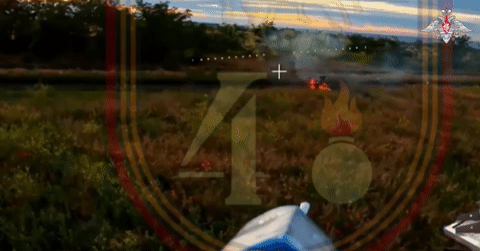 Nga tiến công cứ điểm cuối ở Donbass, Ukraine giục Mỹ cấp phép chế tạo Patriot