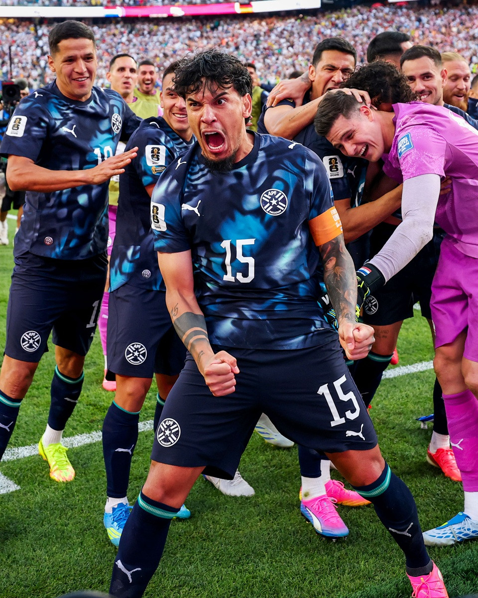 paraguay br f.jpg