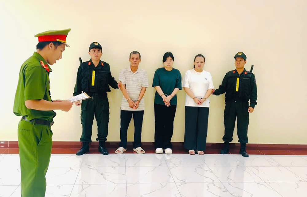 phu phep hang Trung Quoc.png