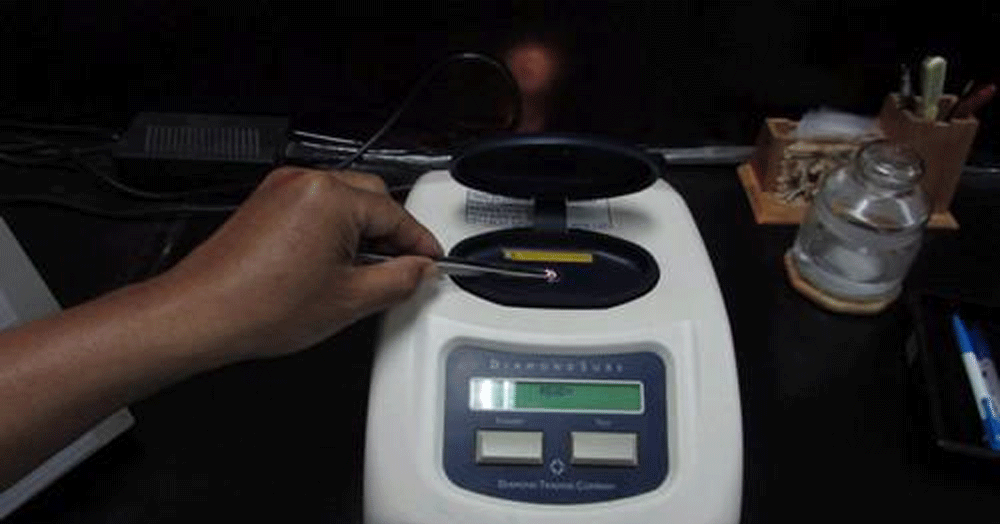 Giám đốc bị bắt: PNJ-LAB hoạt động ra sao, giữ vai trò gì trong hệ sinh thái PNJ?