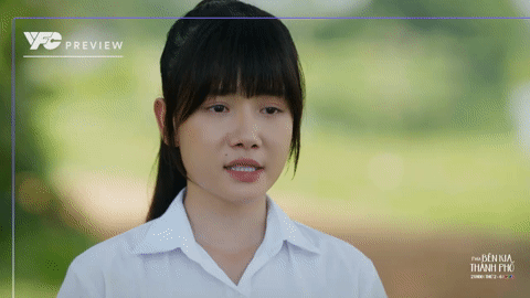 Preview Phía bên kia thành phố tập 26
