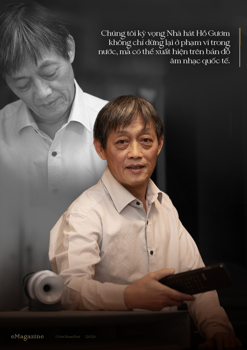 QUOTE 2.jpg