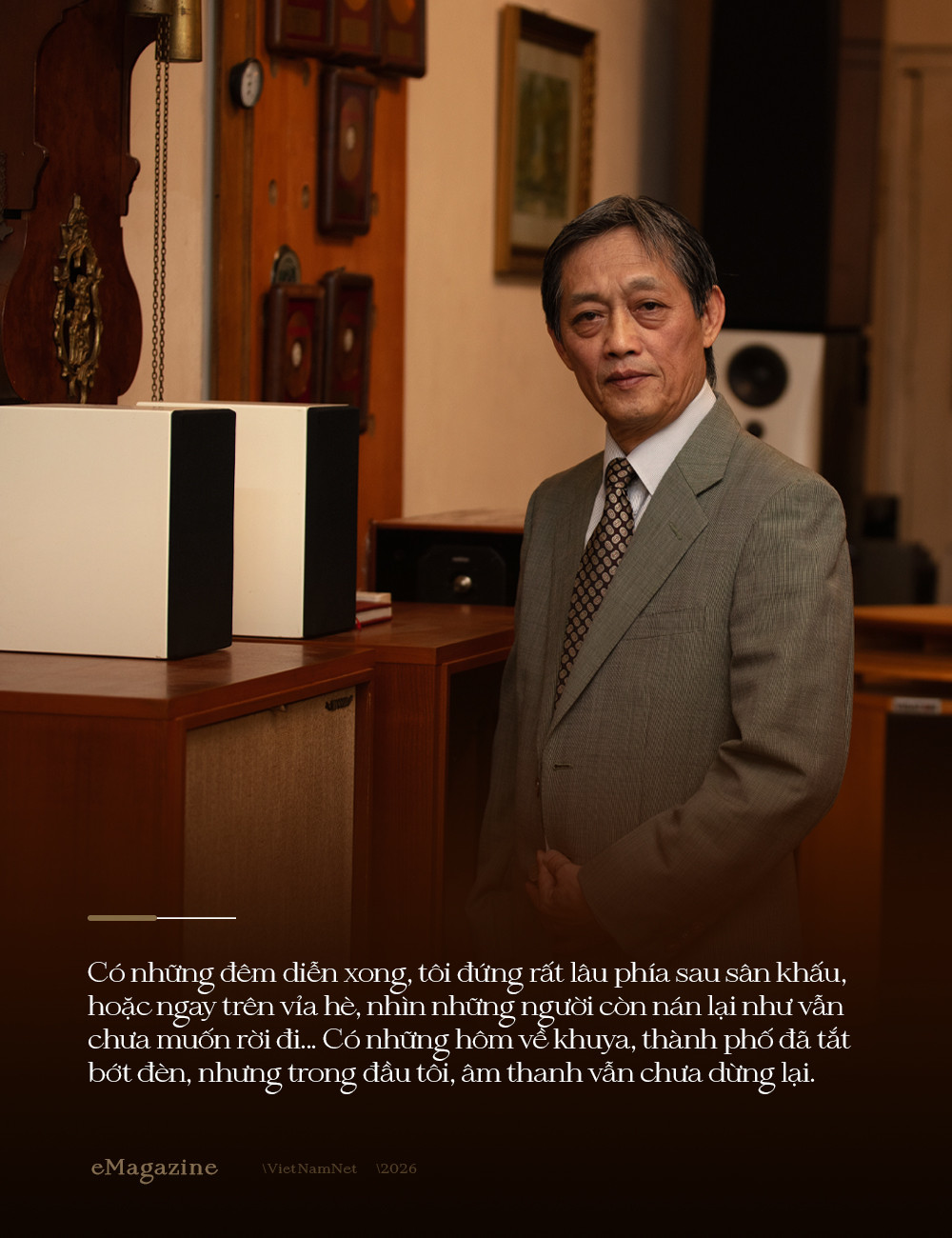 QUOTE 3.jpg