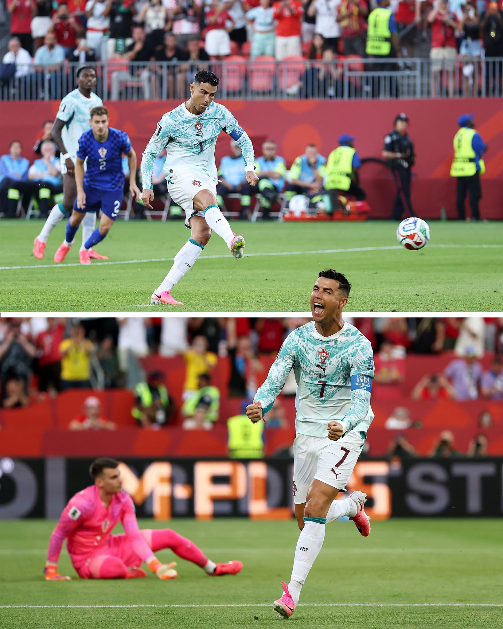 ronaldo bo dao nha world cup.jpeg