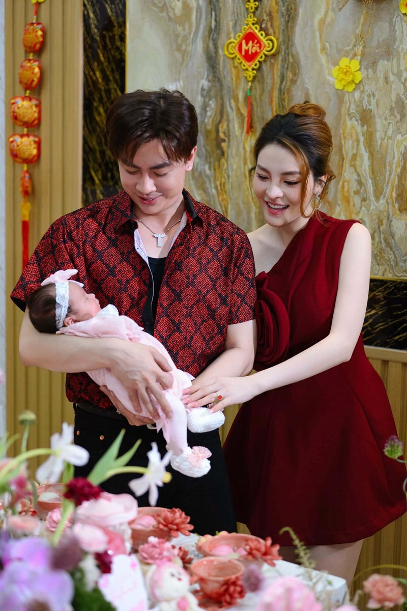 Sao Viet 008.jpg