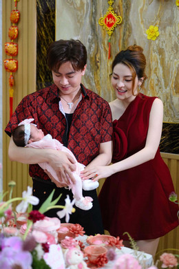 Sao Viet 008.jpg