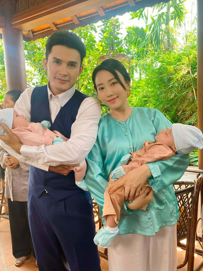 Sao Viet 009.jpg
