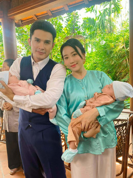 Sao Viet 009.jpg