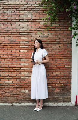 Sao Viet 010.jpg