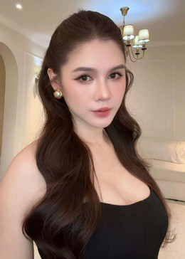 Sao Viet 013.jpg