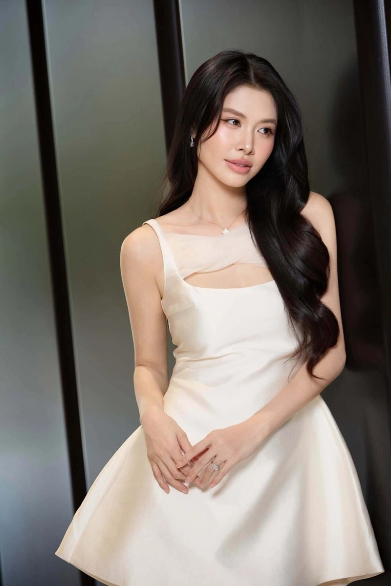 Sao Viet 014.jpg