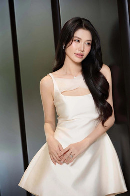 Sao Viet 014.jpg