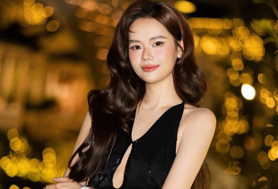 Sau 17 năm đóng 'Bi, đừng sợ!', diễn viên Hoàng Phương Thảo giờ ra sao?