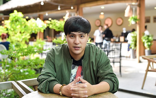 tang nhat tue.jpg