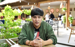 tang nhat tue.jpg