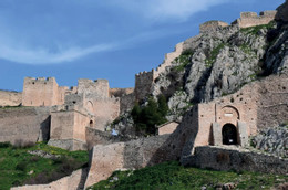 https://static-images.vnncdn.net/vps_images_publish/000001/000003/2026/7/3/the-odyssey-3-3087.jpg