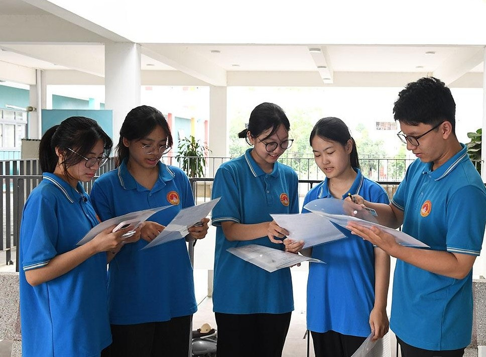 thi sinh tuyen quang dat 242 diem 10 tai ky 1_20260701115606.jpg