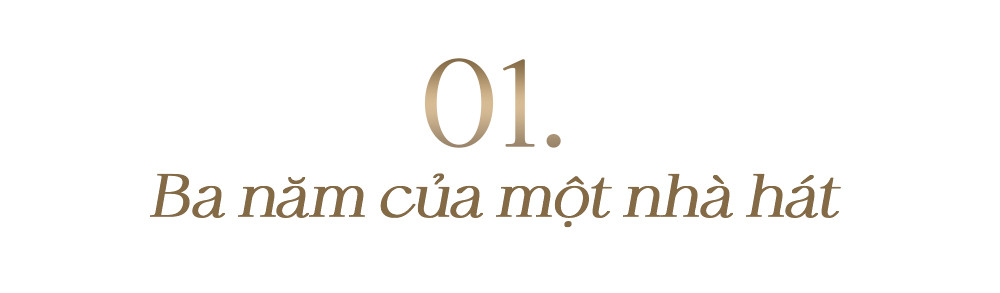 TITPHU 1.jpg