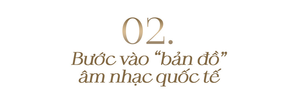 TITPHU 2.jpg