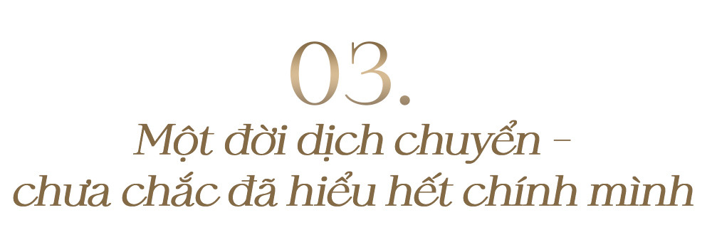 TITPHU 3.jpg
