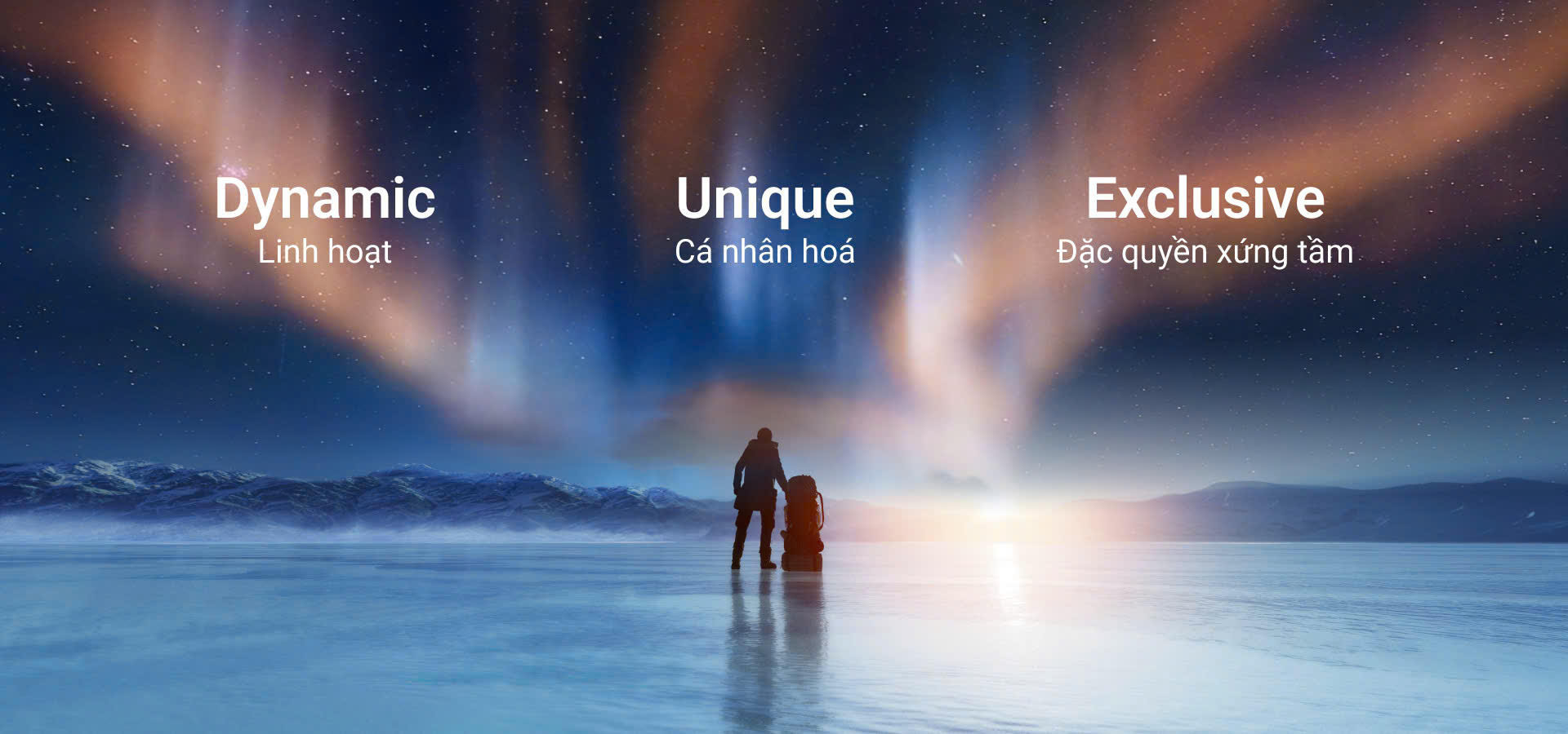 unnamed2.jpg