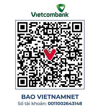 https://static-images.vnncdn.net/vps_images_publish/000001/000003/2026/7/3/vc-175-anh-vien-2264.jpg