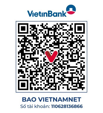 https://static-images.vnncdn.net/vps_images_publish/000001/000003/2026/7/3/vt-175-anh-vien-2265.jpg