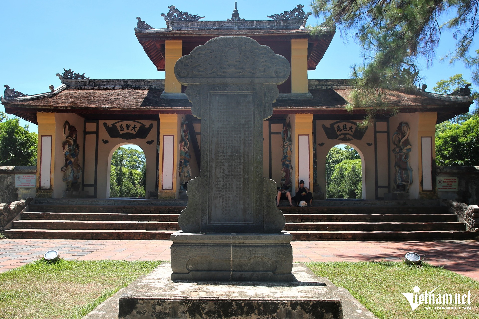 W-5A0A9617.jpg