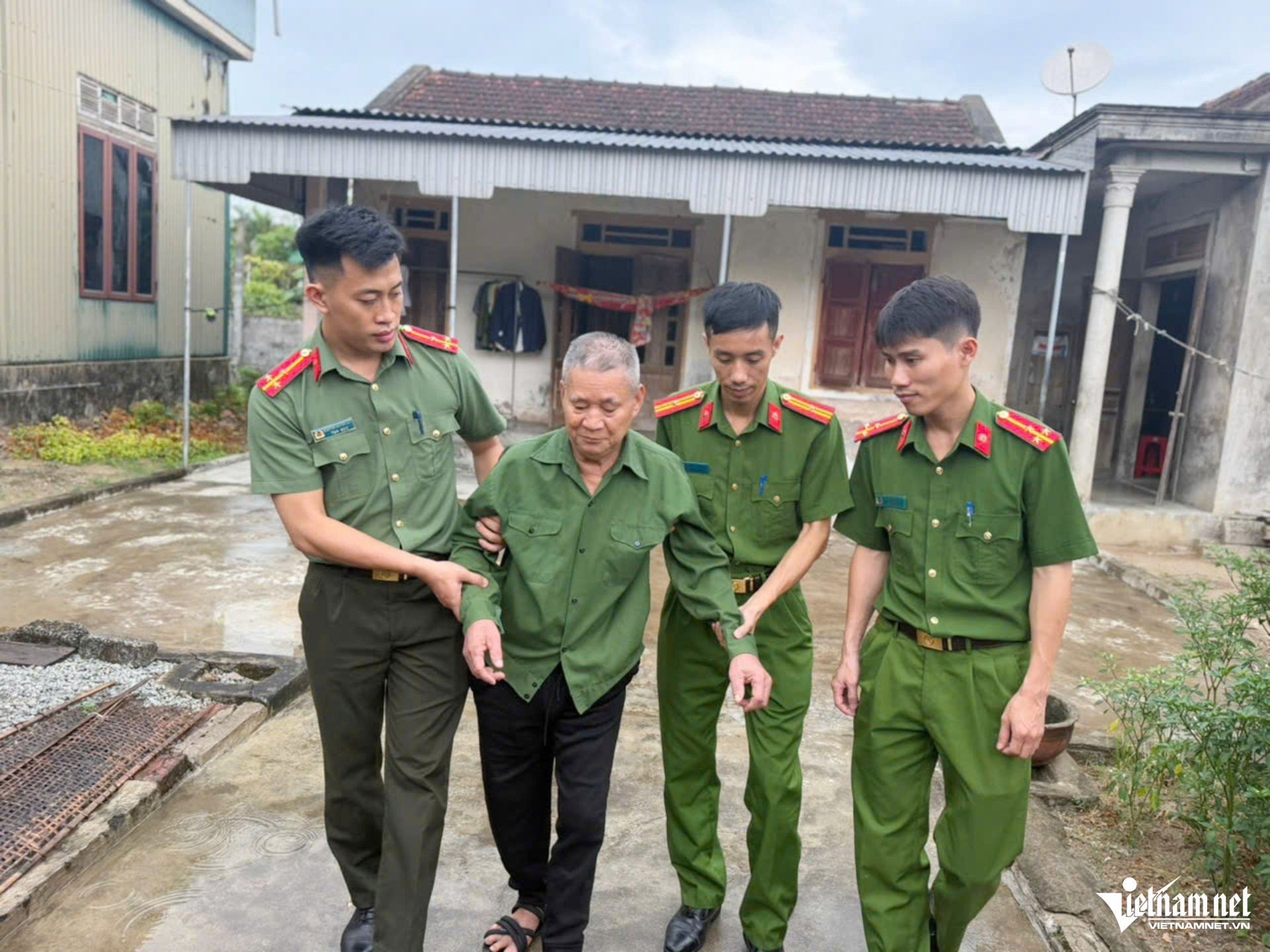 W-a liệt sĩ0.jpg