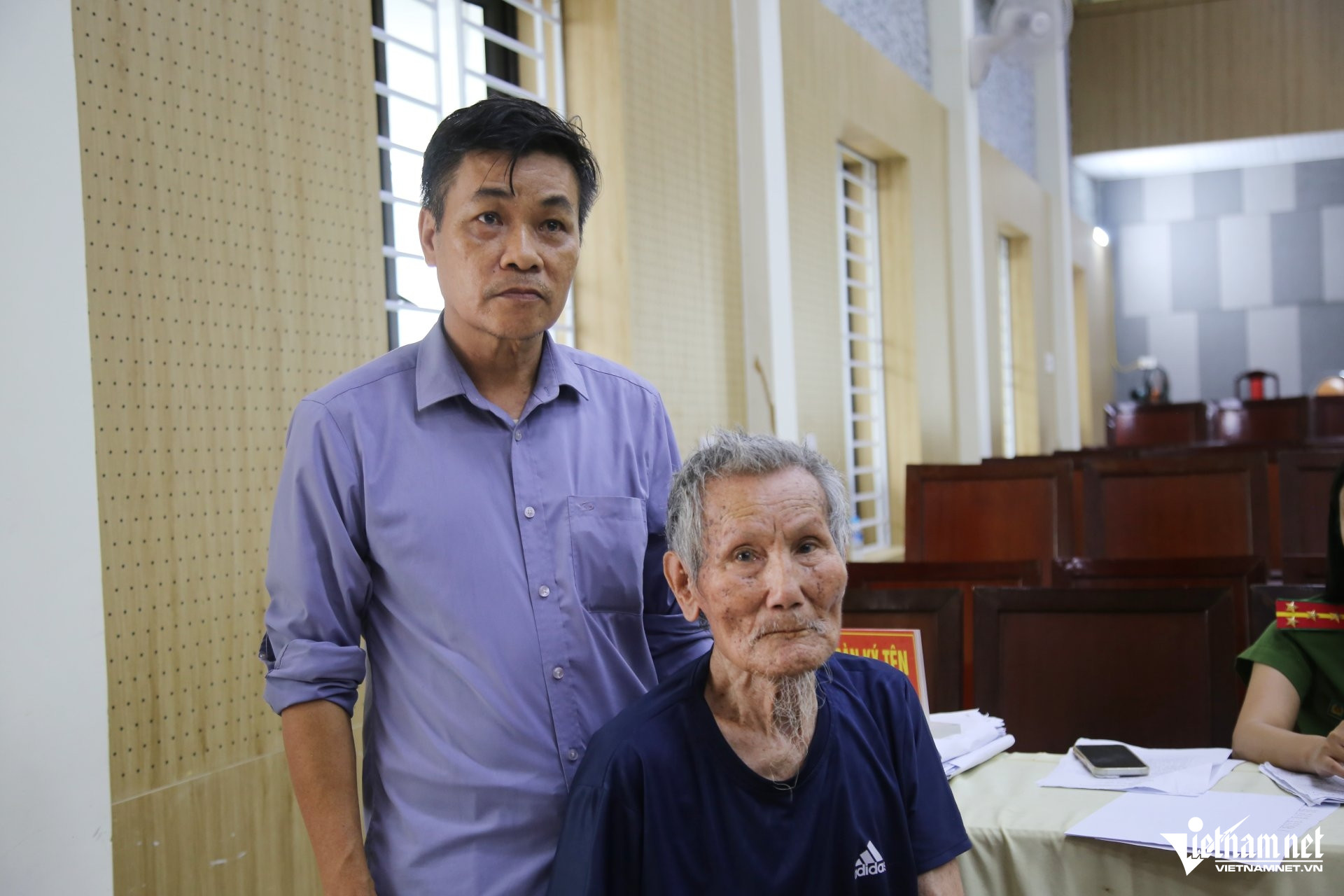 W-a liệt sĩ10.JPG.jpg