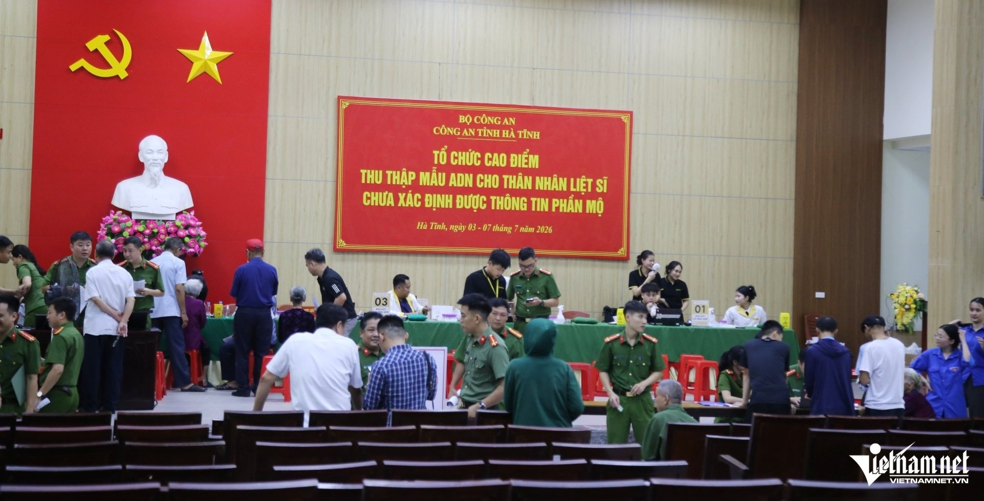 W-a liệt sĩ12.JPG.jpg