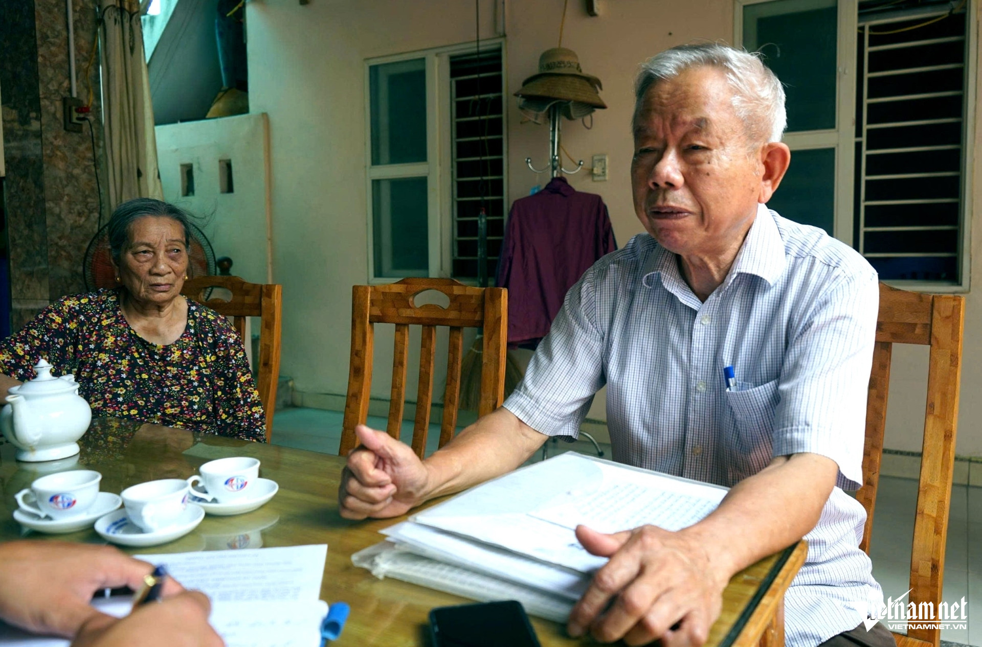 W-a1Người đàn ông 85 tuổi ở Thanh Hóa.jpg