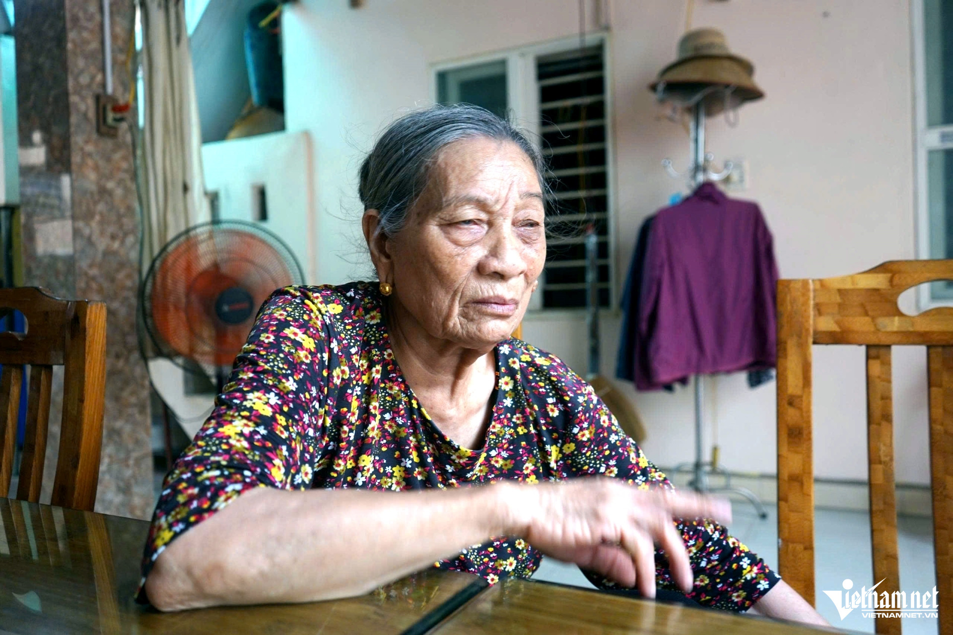 W-a3Người đàn ông 85 tuổi ở Thanh Hóa.jpg