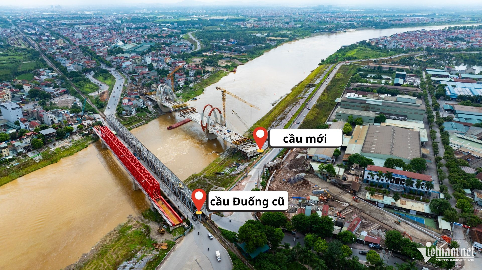 W-cầu Đuống cũ.jpg