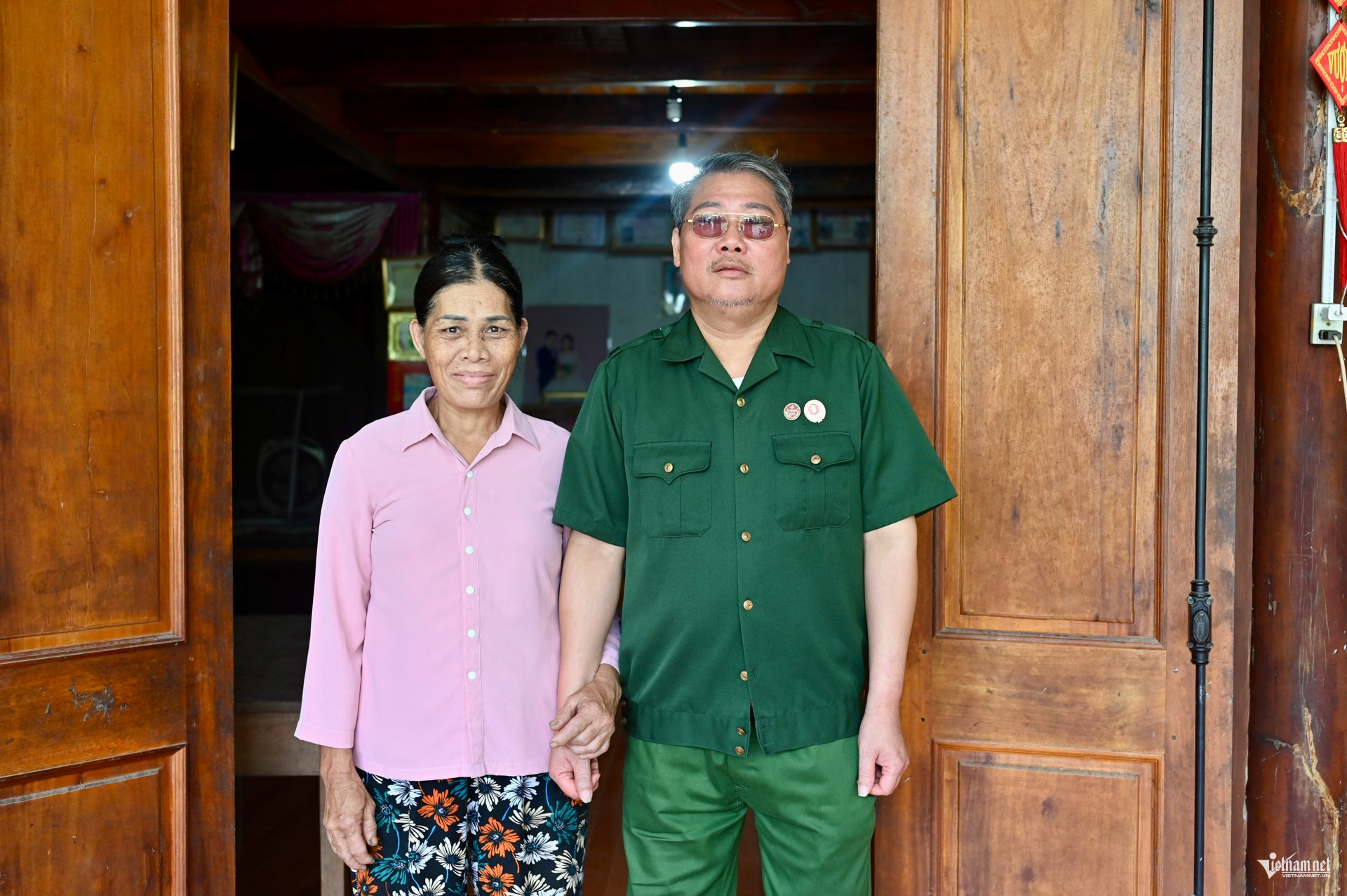 W-cuu chien binh tuyen quan 7.JPG.jpg
