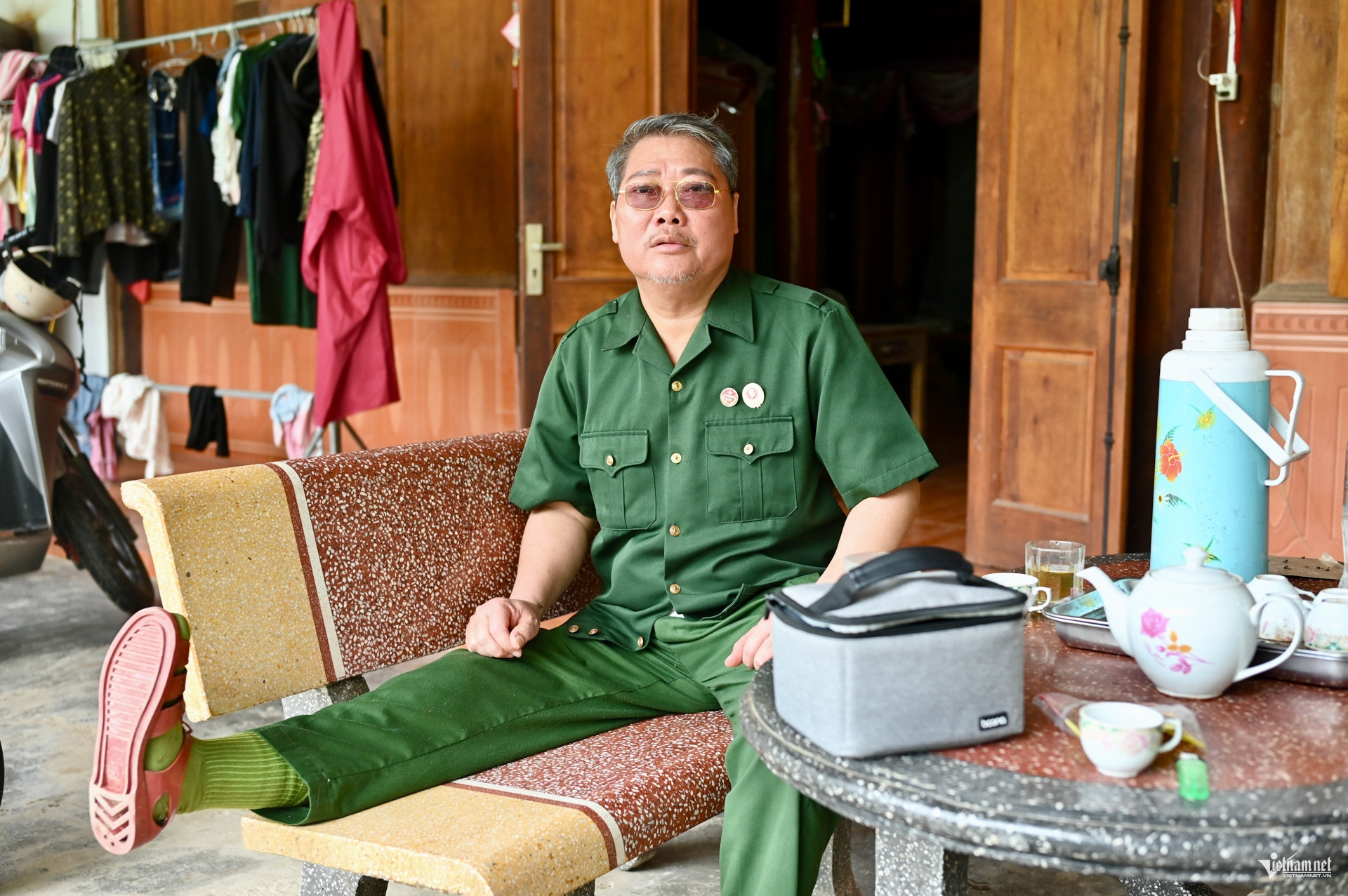 W-cuu chien binh tuyen quan 8.JPG.jpg