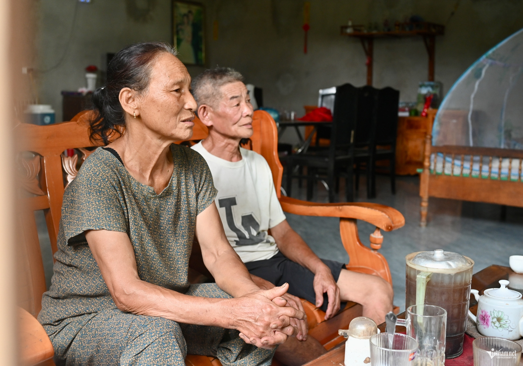 W-cuu chien binh tuyen quan.JPG.jpg
