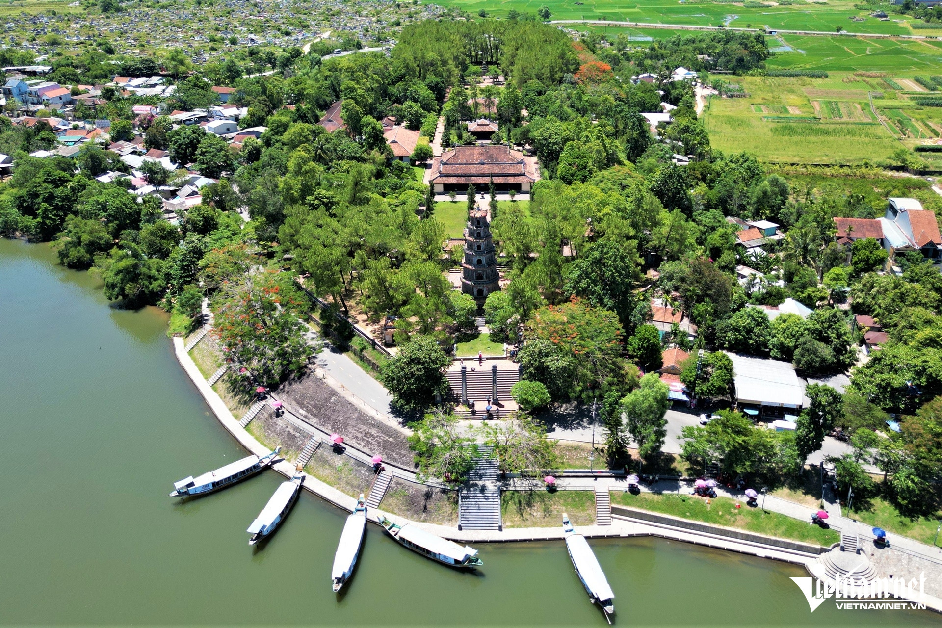 W-DJI_0494.jpg