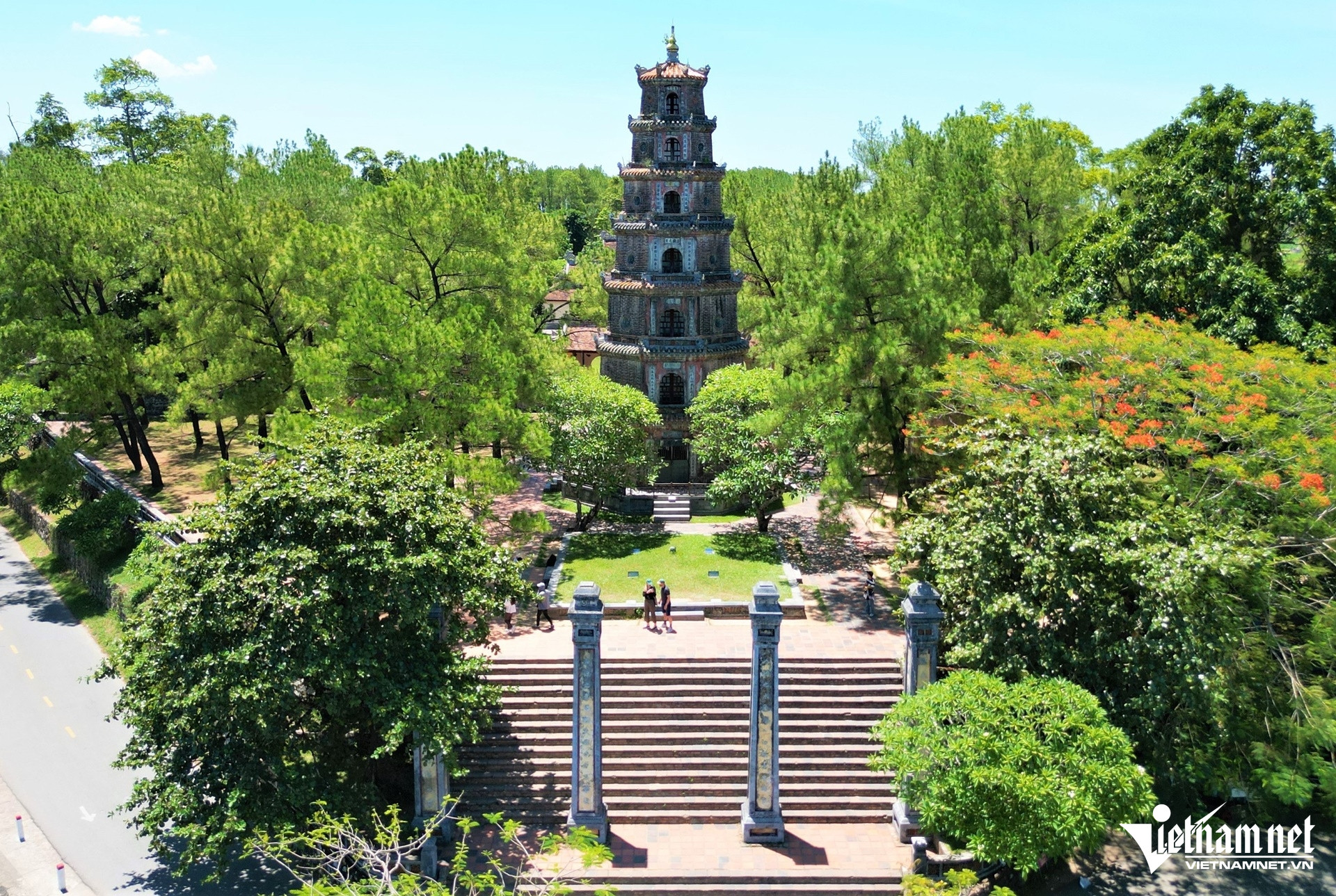 W-DJI_0520.jpg