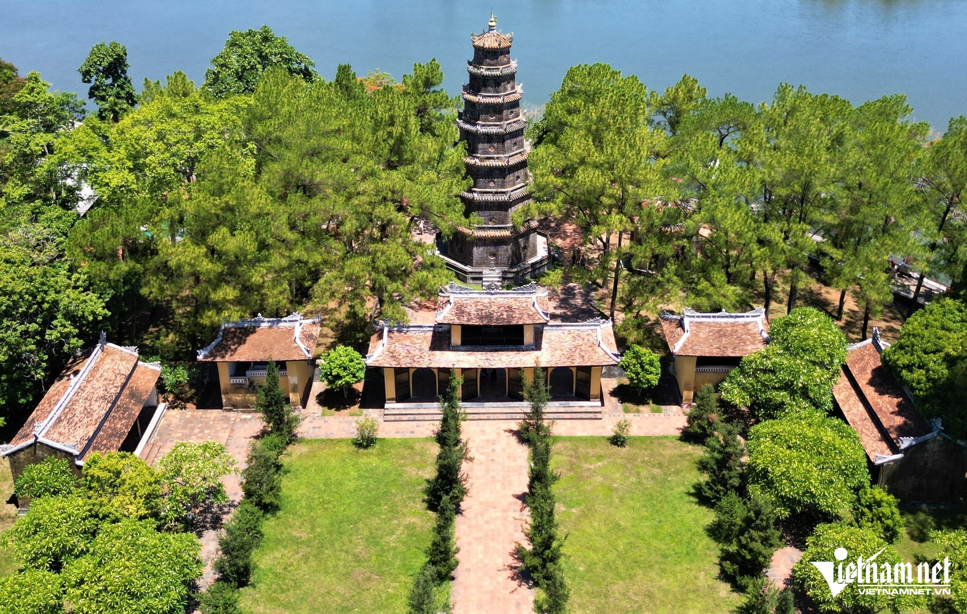 W-DJI_0531.jpg